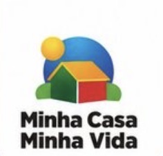 Minha Casa Minha Vida